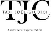 Taxi Joël Giudici | Taxi à proximité de Folelli